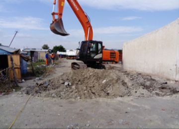 Our Services