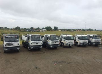 Our Services